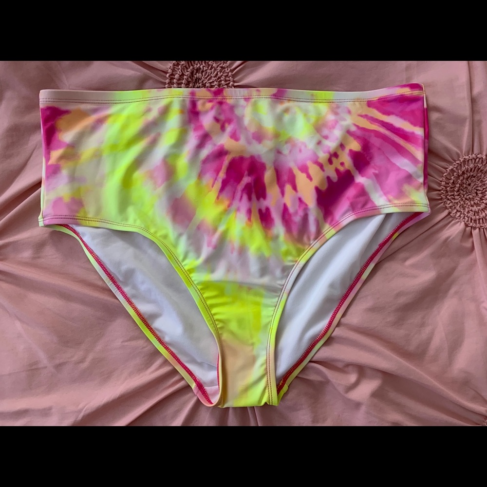 Bikini bottoms | target